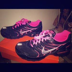 ‼️SOLD‼️NIKE MaxAir